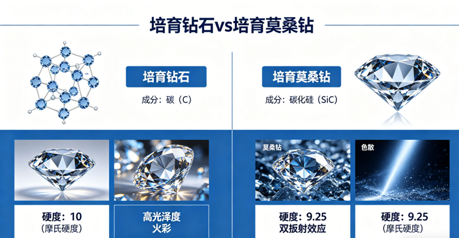 ca913a7f-a321-4e1c-ac58-c720bb7e2d0f.png