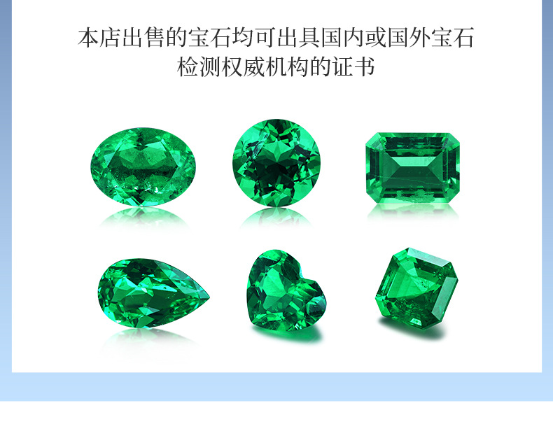 详情-04.jpg