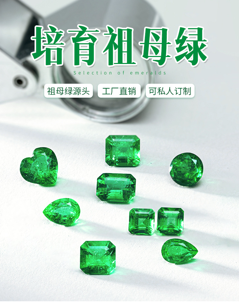 详情-01.jpg