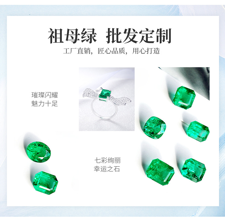 详情-02.jpg