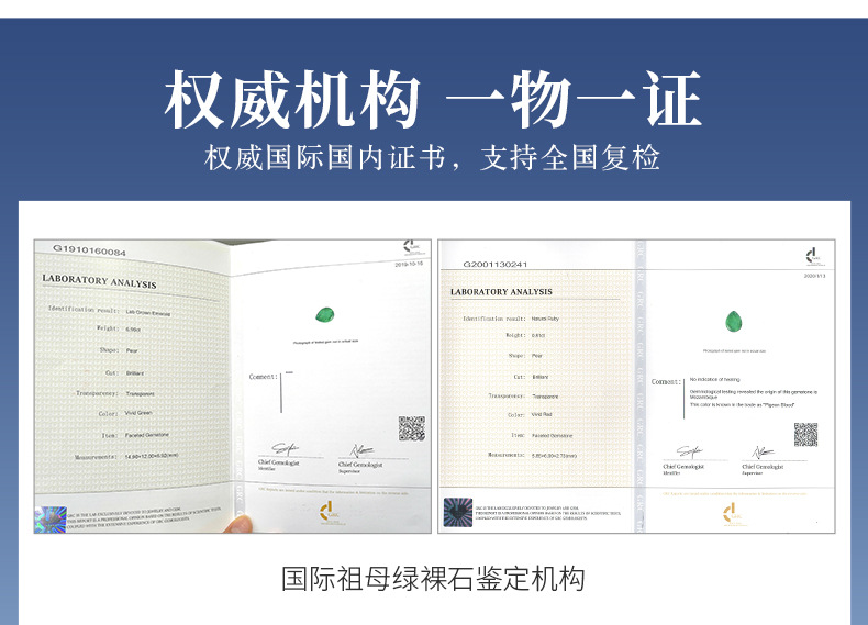 详情-03.jpg