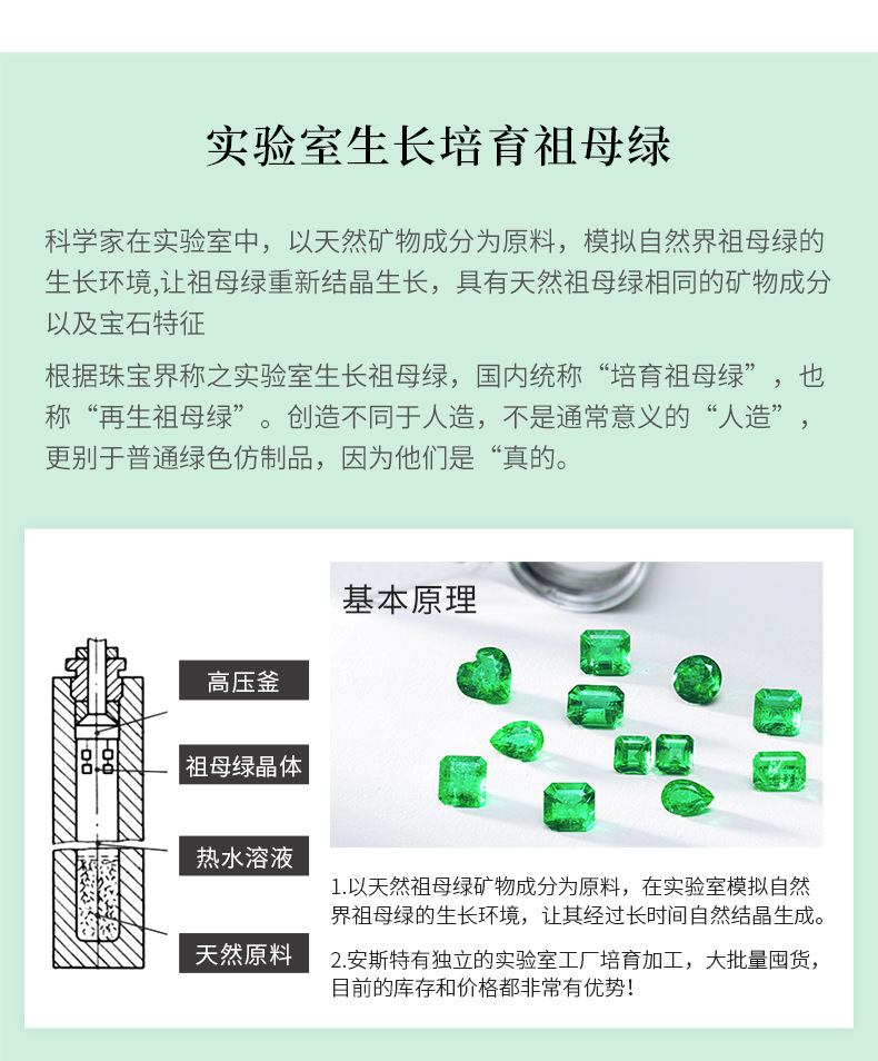 详情-07.jpg