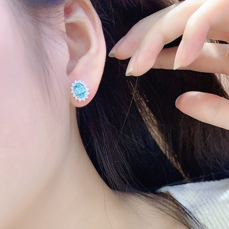 详情-08.jpg