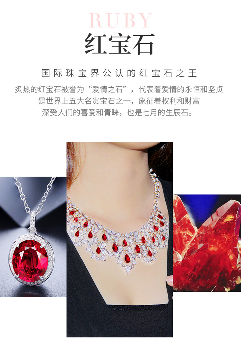 详情-05.jpg