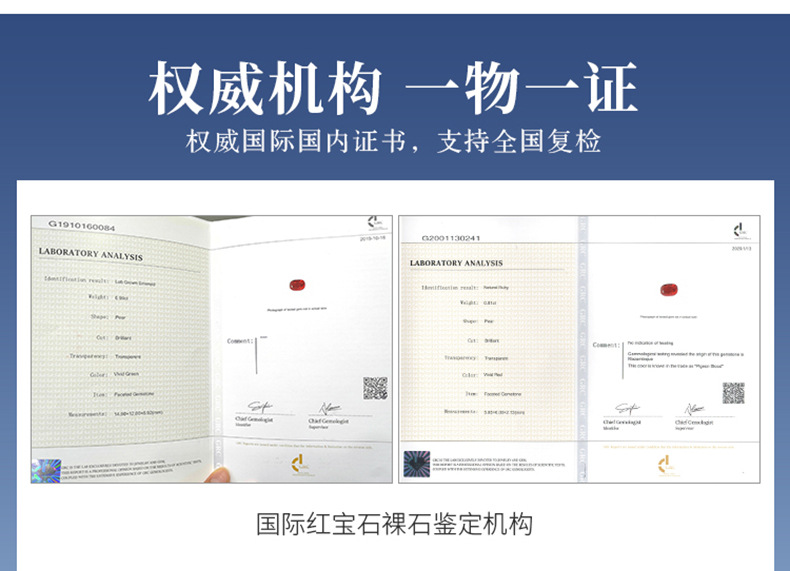 详情-03.jpg