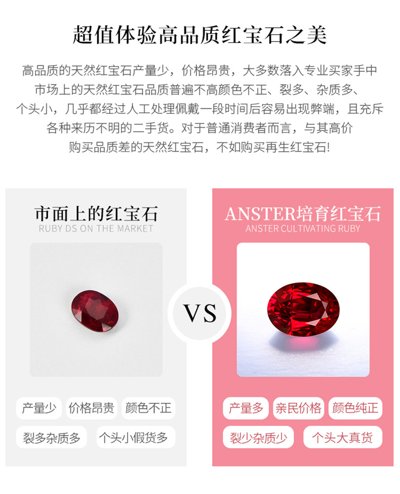 详情-06.jpg
