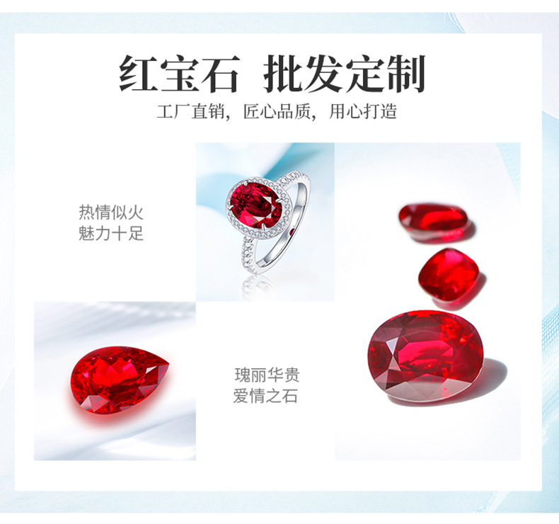 详情-02.jpg