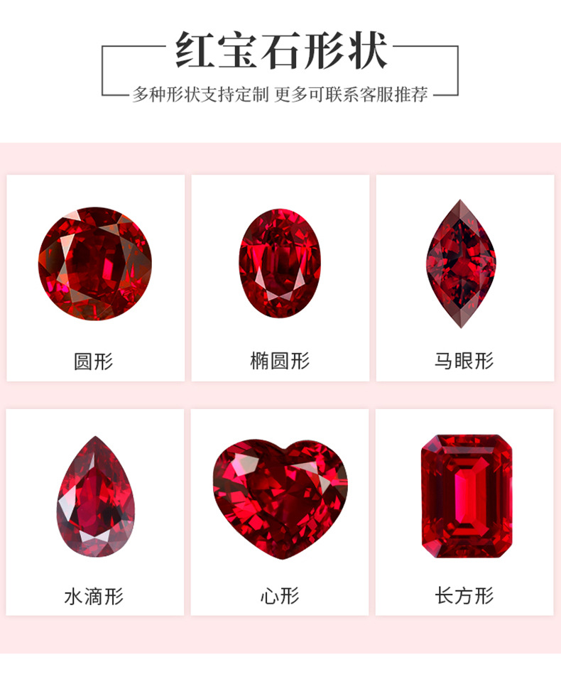 详情-09.jpg